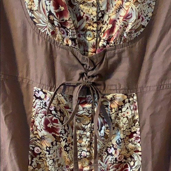 Dress - Picture 5 of 6